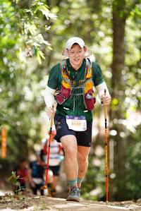 BIB: 5530
                            <button type="button" onclick="openModal(18970730)" class="btn btn-primary btn-sm float-right btn-popup" data-toggle="modal" data-target=".modal-high-quality">
                        <i class="fas fa-shopping-cart"></i> Add to Cart
                    </button>
                                            <button type="button" onclick="isThisMe(18970730, true)" class="btn btn-success btn-sm float-right btn-popup btn-isme hidden" data-toggle="tooltip" data-placement="bottom" title="นี่คือรูปของคุณใช่ไหม คลิกที่นี่เพื่อเอาเข้าอัลบั้ม">
                        <i class="fas fa-plus"></i> Add to album
                    </button>
                    <button type="button" onclick="isThisMe(18970730, false)" class="btn btn-warning btn-sm float-right btn-popup btn-isnotme hidden">
                        <i class="fas fa-ban"></i> Remove from album
                    </button>